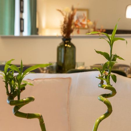 Glyfada Golf Fourth Floor Apartment 아테네 외부 사진