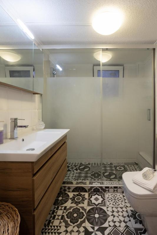 Glyfada Golf Fourth Floor Apartment 아테네 외부 사진