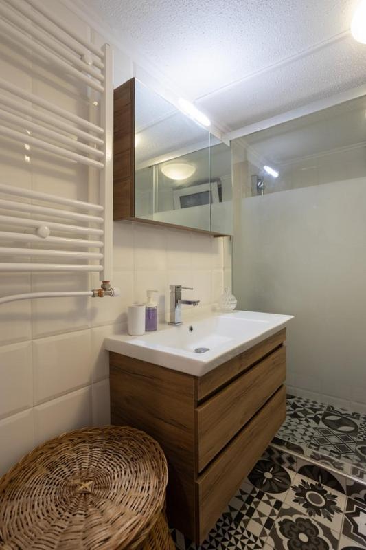 Glyfada Golf Fourth Floor Apartment 아테네 외부 사진