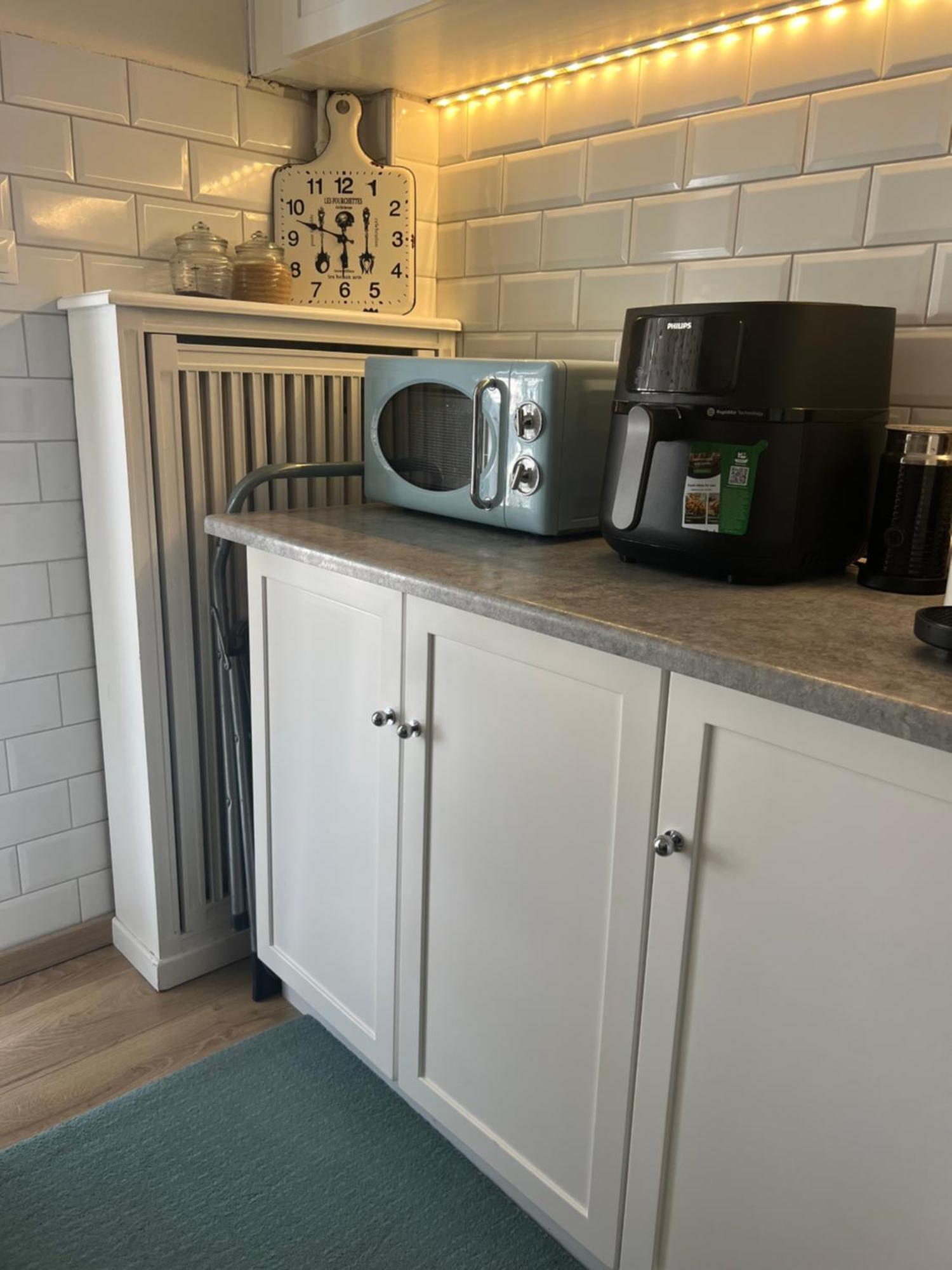 Glyfada Golf Fourth Floor Apartment 아테네 외부 사진