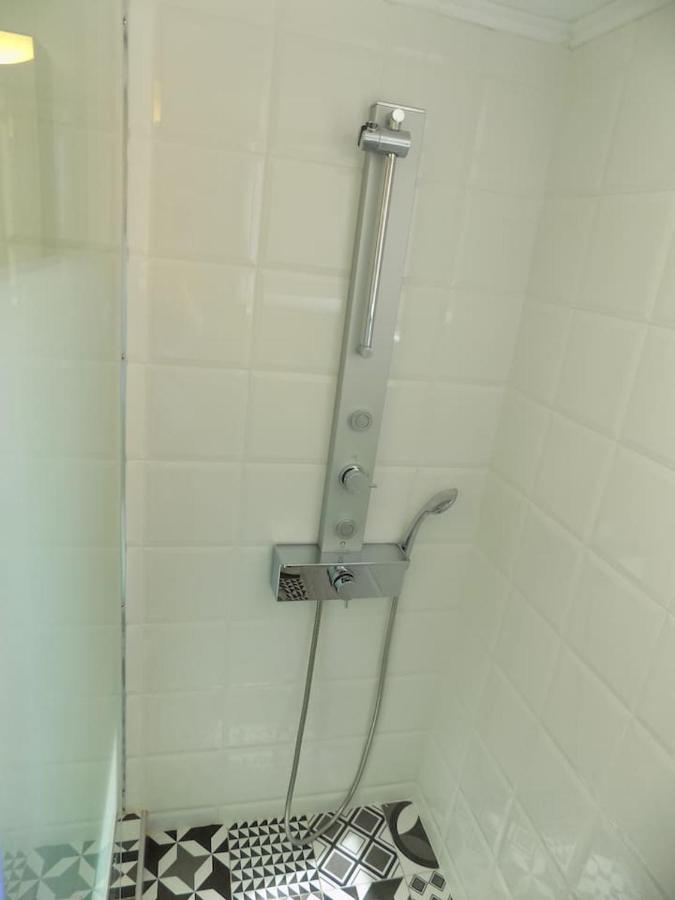 Glyfada Golf Fourth Floor Apartment 아테네 외부 사진